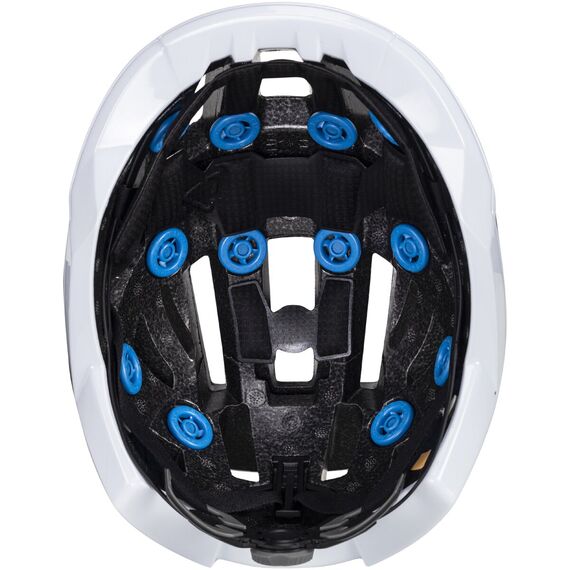 Kask rowerowy LEATT Helmet MTB Endurance 3.0 V24