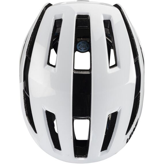 Kask rowerowy LEATT Helmet MTB Endurance 3.0 V24