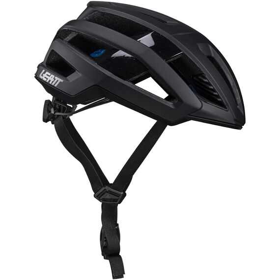 Kask rowerowy LEATT Helmet MTB Endurance 4.0 V24