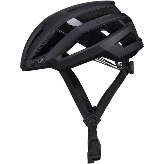 Kask rowerowy LEATT Helmet MTB Endurance 4.0 V24