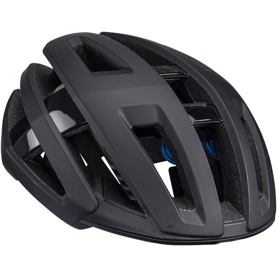 Kask rowerowy LEATT Helmet MTB Endurance 4.0 V24
