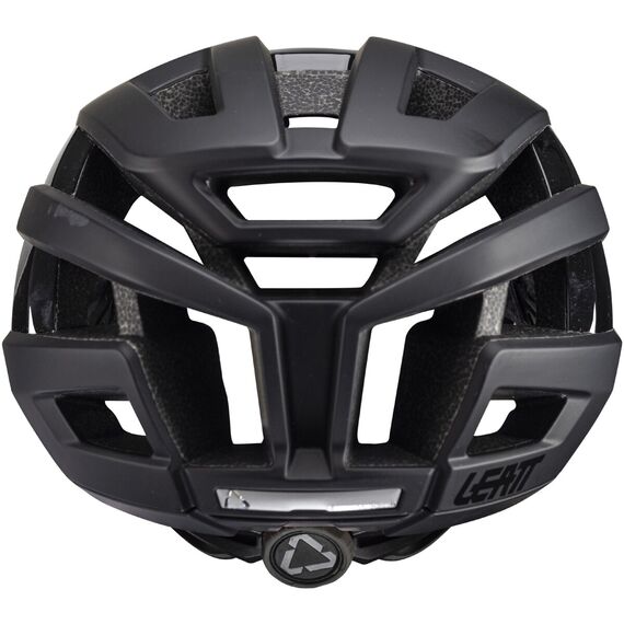 Kask rowerowy LEATT Helmet MTB Endurance 4.0 V24