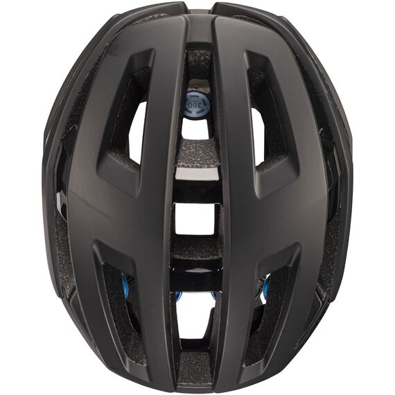 Kask rowerowy LEATT Helmet MTB Endurance 4.0 V24