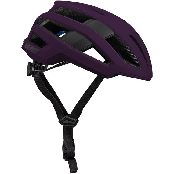 Kask rowerowy LEATT Helmet MTB Endurance 4.0 V25, Rozmiar: S