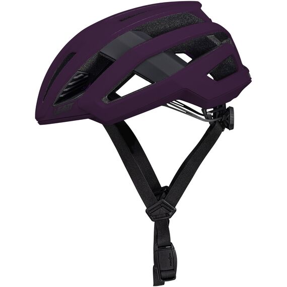 Kask rowerowy LEATT Helmet MTB Endurance 4.0 V25, 6 zdjęcie