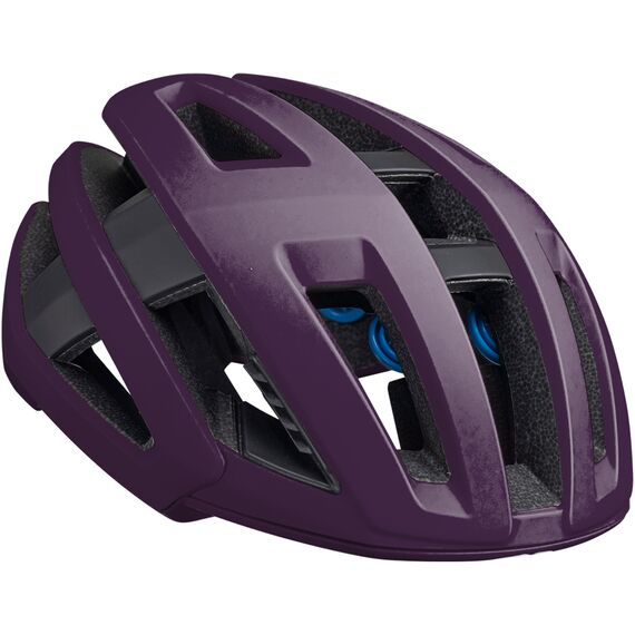 Kask rowerowy LEATT Helmet MTB Endurance 4.0 V25, 4 zdjęcie