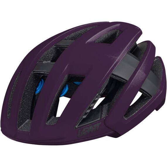 Kask rowerowy LEATT Helmet MTB Endurance 4.0 V25, 3 zdjęcie