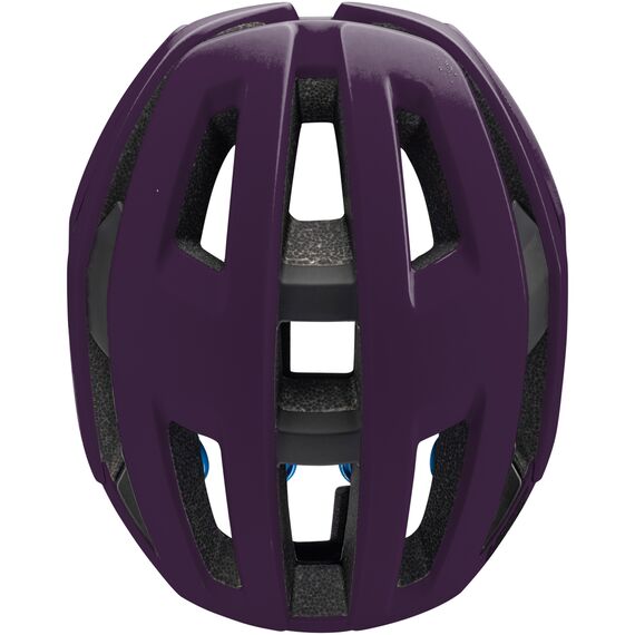 Kask rowerowy LEATT Helmet MTB Endurance 4.0 V25, 7 zdjęcie