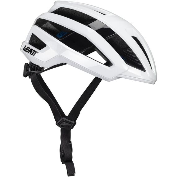 Kask rowerowy LEATT Helmet MTB Endurance 4.0 V24
