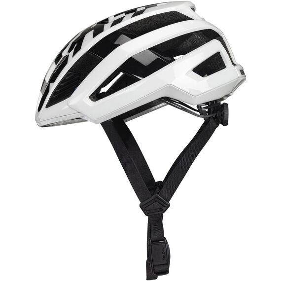 Kask rowerowy LEATT Helmet MTB Endurance 4.0 V24
