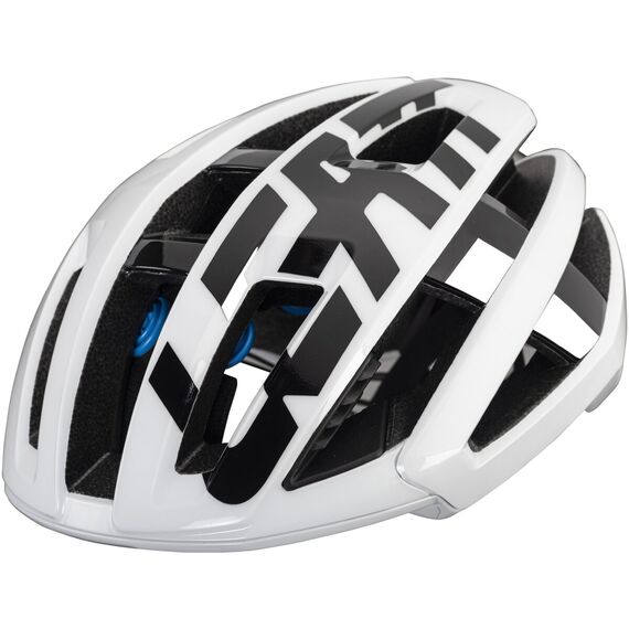 Kask rowerowy LEATT Helmet MTB Endurance 4.0 V24