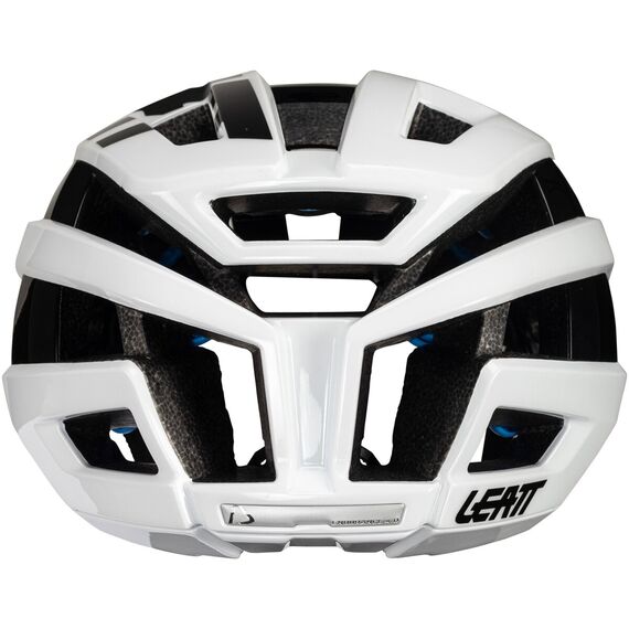 Kask rowerowy LEATT Helmet MTB Endurance 4.0 V24