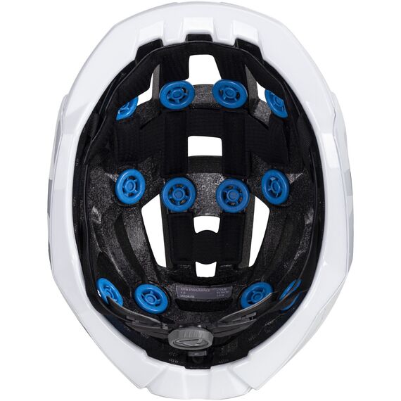 Kask rowerowy LEATT Helmet MTB Endurance 4.0 V24