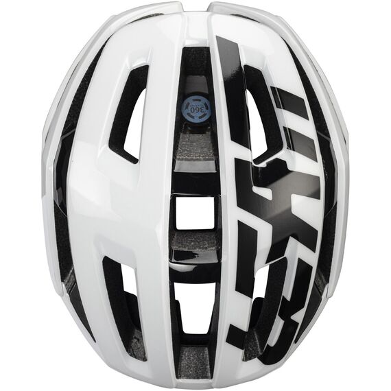 Kask rowerowy LEATT Helmet MTB Endurance 4.0 V24
