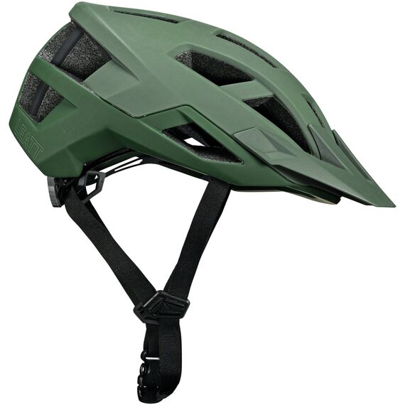 Kask rowerowy LEATT Helmet MTB Trail 2.0 V24, Rozmiar: S, 5 zdjęcie
