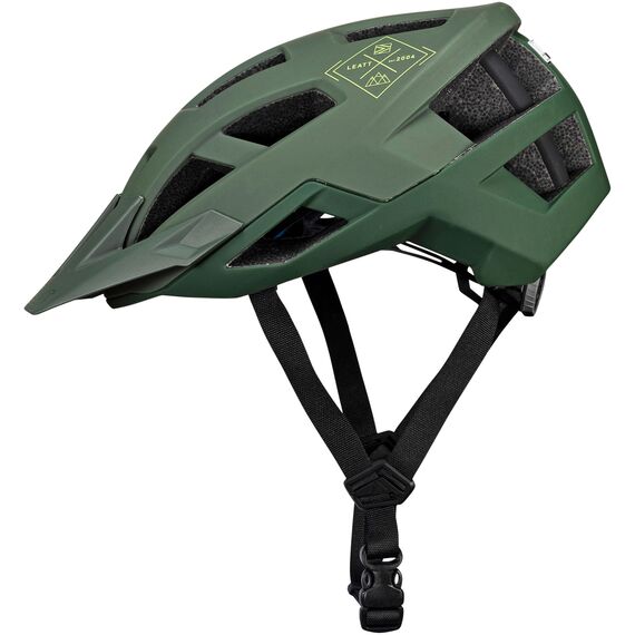 Kask rowerowy LEATT Helmet MTB Trail 2.0 V24, Rozmiar: S