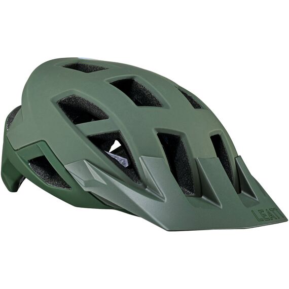 Kask rowerowy LEATT Helmet MTB Trail 2.0 V24, Rozmiar: S, 2 zdjęcie