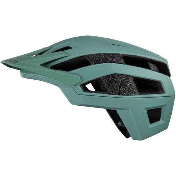 Kask rowerowy LEATT Helmet MTB Trail 3.0 V23
