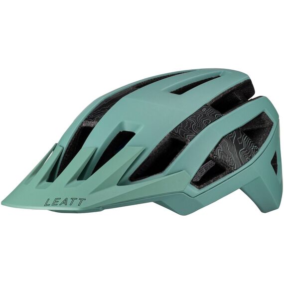 Kask rowerowy LEATT Helmet MTB Trail 3.0 V23