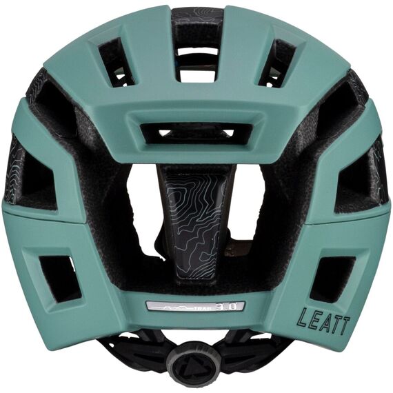 Kask rowerowy LEATT Helmet MTB Trail 3.0 V23