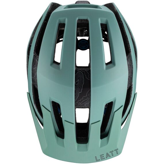 Kask rowerowy LEATT Helmet MTB Trail 3.0 V23