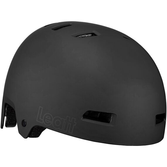 Kask rowerowy LEATT Helmet MTB Urban 2.0 V24