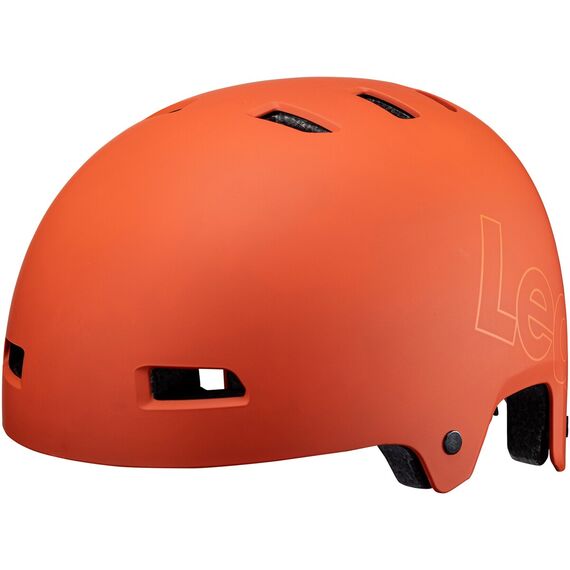 Kask rowerowy LEATT Helmet MTB Urban 2.0 V24