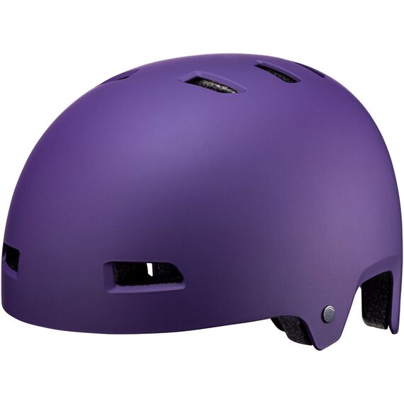 Kask rowerowy LEATT Helmet MTB Urban 2.0 V24