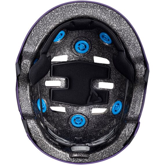 Kask rowerowy LEATT Helmet MTB Urban 2.0 V24