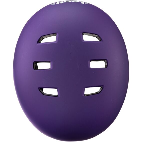 Kask rowerowy LEATT Helmet MTB Urban 2.0 V24