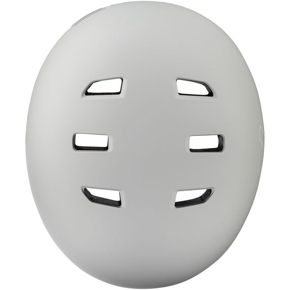 Kask rowerowy LEATT Helmet MTB Urban 2.0 V24 biały, 2 zdjęcie