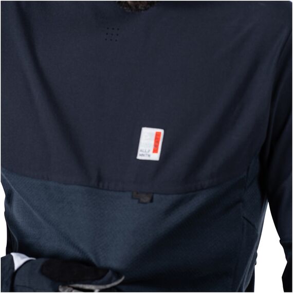 Koszulka rowerowa LEATT Jersey MTB AllMtn 4.0