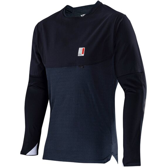 Koszulka rowerowa LEATT Jersey MTB AllMtn 4.0