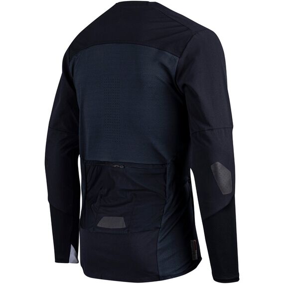 Koszulka rowerowa LEATT Jersey MTB AllMtn 4.0