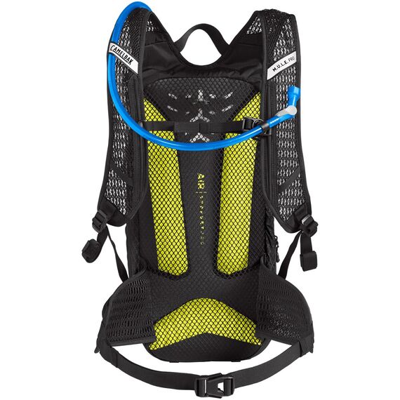 Plecak rowerowy CAMELBAK M.U.L.E. Pro 14, 15 zdjęcie