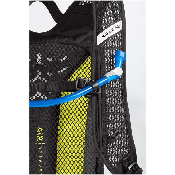 Plecak rowerowy CAMELBAK M.U.L.E. Pro 14, 8 zdjęcie