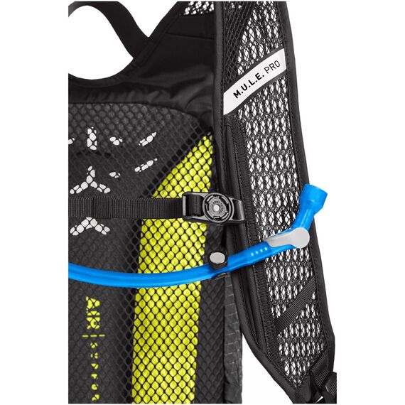 Plecak rowerowy CAMELBAK M.U.L.E. Pro 14, 13 zdjęcie