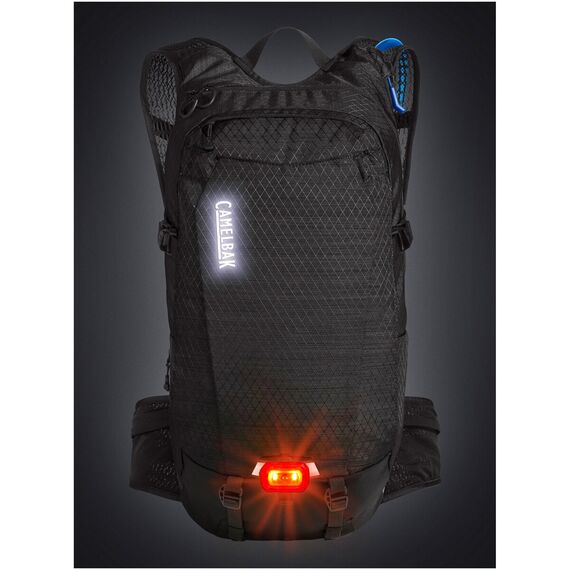 Plecak rowerowy CAMELBAK M.U.L.E. Pro 14, 6 zdjęcie
