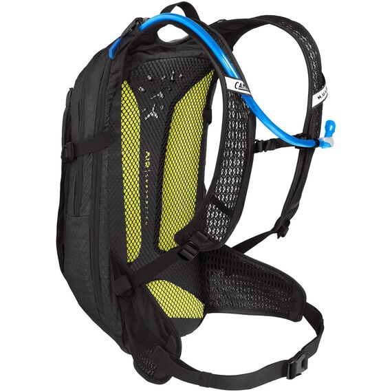 Plecak rowerowy CAMELBAK M.U.L.E. Pro 14, 14 zdjęcie