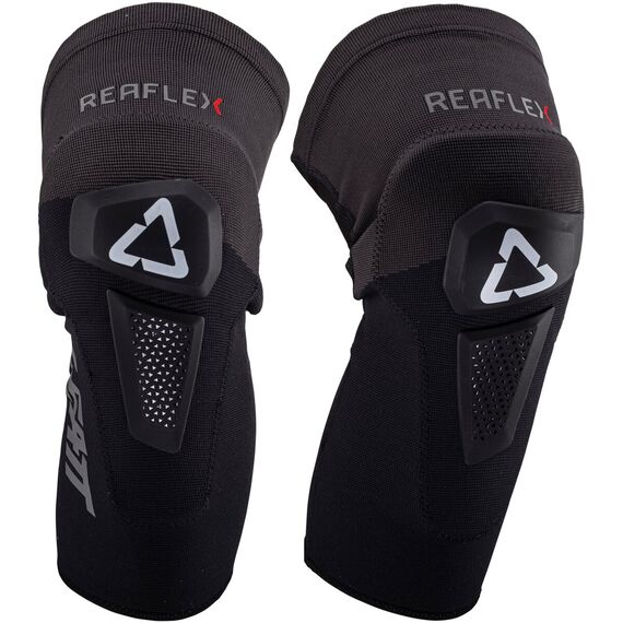Ochraniacze kolan LEATT Knee Guard ReaFlex Hybrid