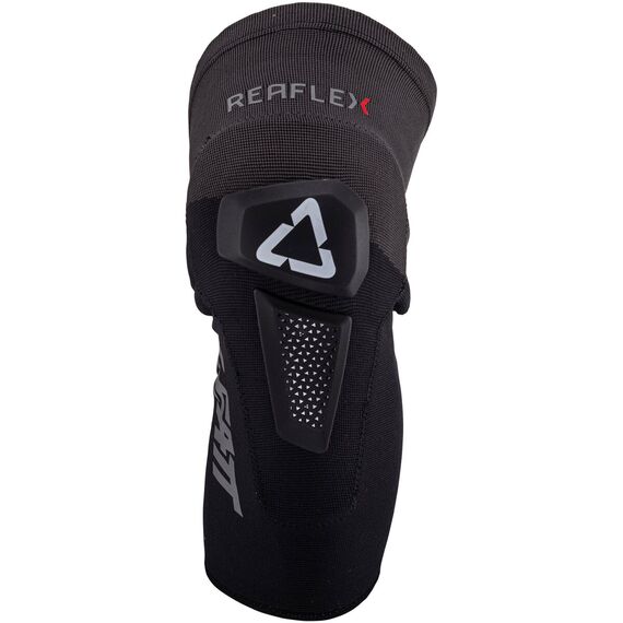 Ochraniacze kolan LEATT Knee Guard ReaFlex Hybrid