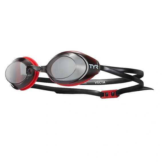 Okularki pływackie TYR Vecta racing adult