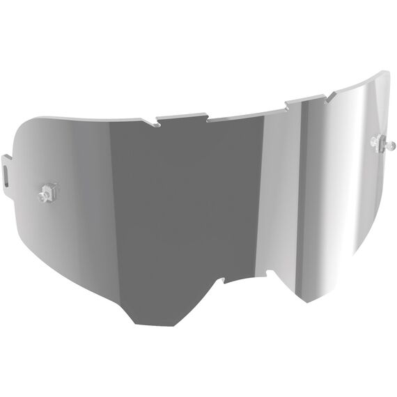 Szyba do gogli rowerowych LEATT Lens Velocity