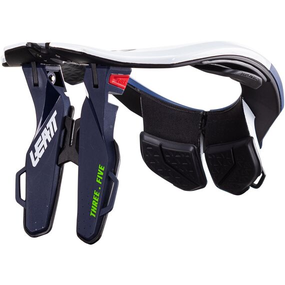 Ochraniacz (stabilizator) szyi LEATT Neck Brace 3.5