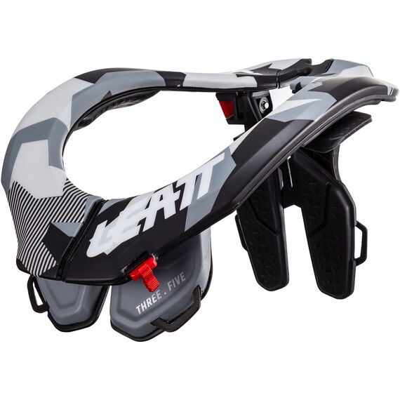 Ochraniacz (stabilizator) szyi LEATT Neck Brace 3.5