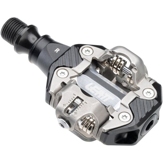 Pedały rowerowe (SPD) LEATT Pedals Endurance 6.0 Clip-in