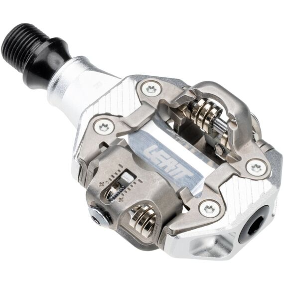 Pedały rowerowe (SPD) LEATT Pedals Endurance 6.0 Clip-in