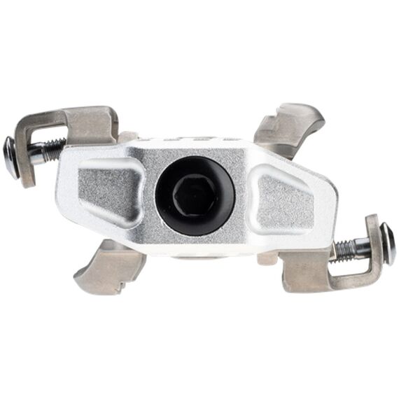 Pedały rowerowe (SPD) LEATT Pedals Endurance 6.0 Clip-in