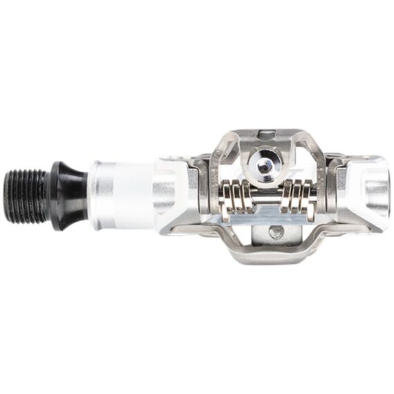 Pedały rowerowe (SPD) LEATT Pedals Endurance 6.0 Clip-in