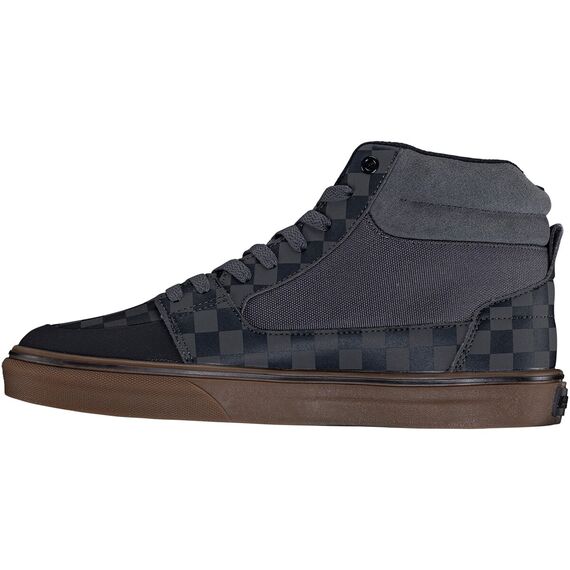 Buty rowerowe (platformy) LEATT Shoe Flat 1.0 Hi